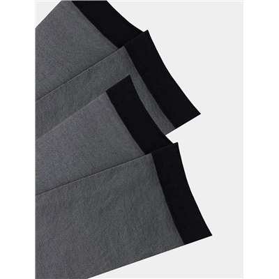 MARK FORMELLE Женские носки 293PA-2597