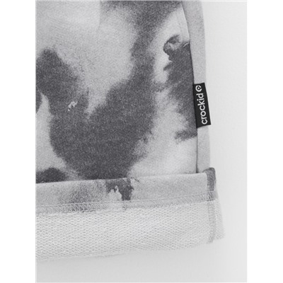 CROCKID Шорты КР 400840