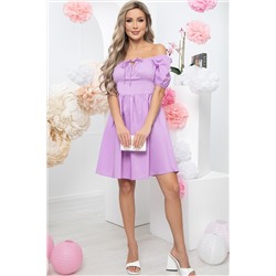 LT Collection Платье