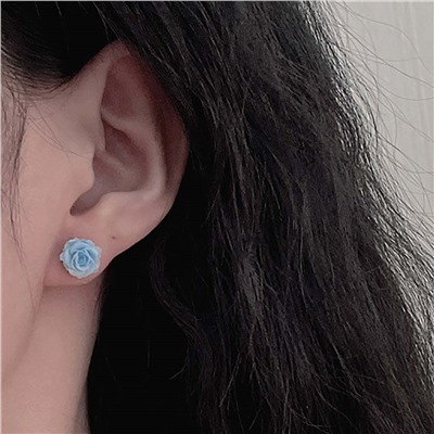 Серьги арт. 13 4588 (id 286325)