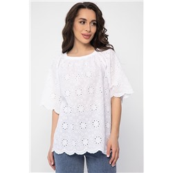 Блуза LADY TAIGA, 1123406