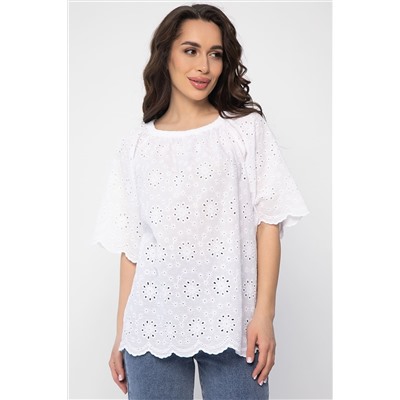 Блуза LADY TAIGA, 1123406