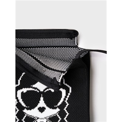 Сумка для девочек