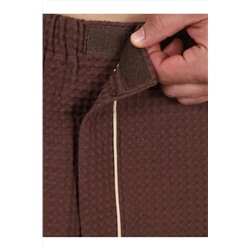 Килт с вышивкой НАТАЛИ, 1069755