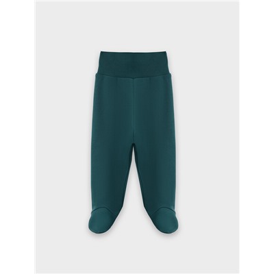 ПОЛЗУНКИ ДЕТСКИЕ (3ШТ.) 85117-3