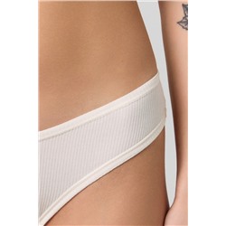 Трусы MARK FORMELLE, 1132337