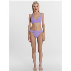 MARK FORMELLE Купальный костюм 702220