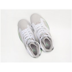 Кроссовки Nike Air Jordan 6