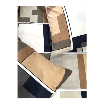 КПБ с одеялом New Style КМ4-1034 НАТАЛИ, 1068945