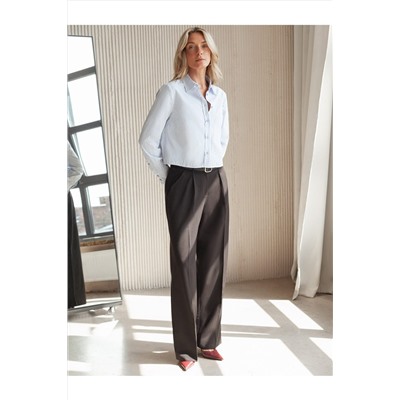 Блузка VILATTE, 1183308