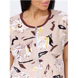 Текс-плюс Халат НФ-00142880