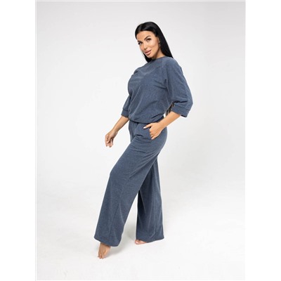 Текс-плюс Костюм НФ-00155422