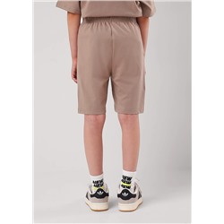 CLEVER Комплект 759580кд_п2