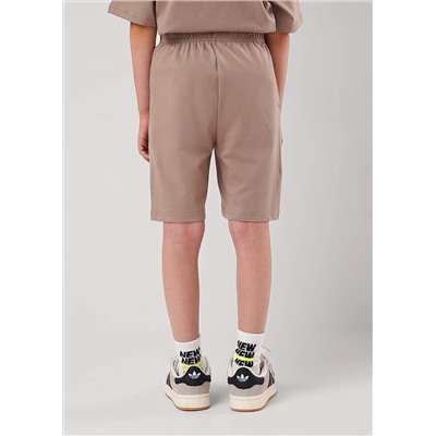 CLEVER Комплект 759580кд_п2