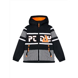 PLAYTODAY Куртка