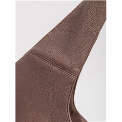 1424 93 26 Сумка женская