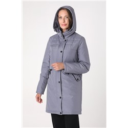 Парка DIZZYWAY, 1032461