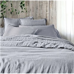 Текс-плюс КПБ Общий НФ-00224461