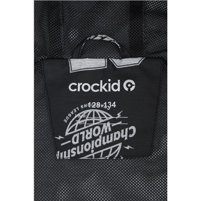 CROCKID Куртка ВК 30141/н/2 ГР