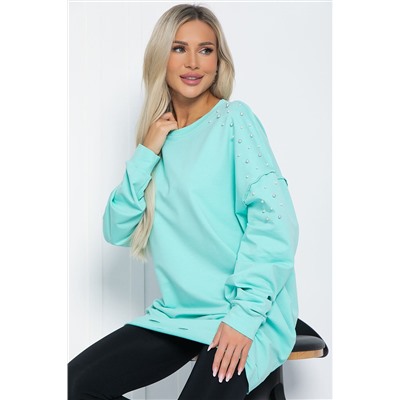 LT Collection Свитшот