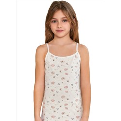 Майка для девочки Berrak