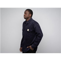 Рубашка CarHartt