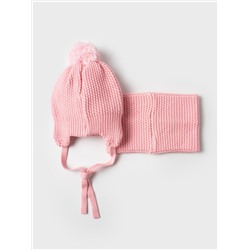 PLAYTODAY Комплект 32522272