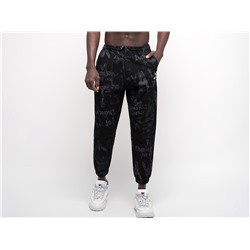 Джоггеры Puma