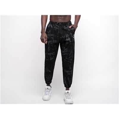 Джоггеры Puma