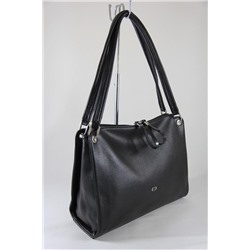 Сумка женская из кожзаменителя Gilda Tohetti   #%
