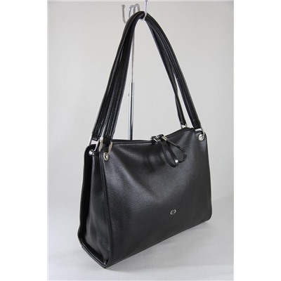 Сумка женская из кожзаменителя Gilda Tohetti   #%