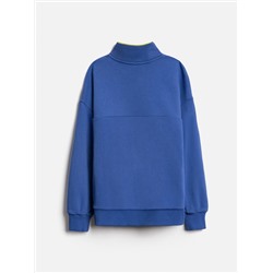 Acoola Джемпер 20120170191