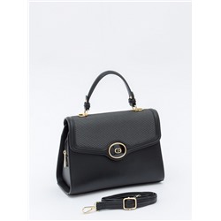 Сумка 8697-2CO black Christina