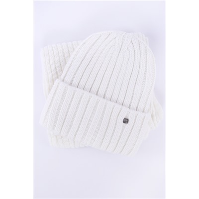 Комплект Galatex Гофре отворот флис