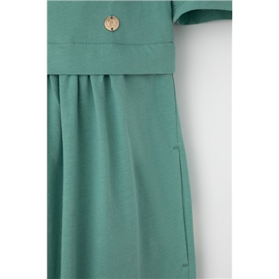 VERY NEAT Платье ЕВТ 5083