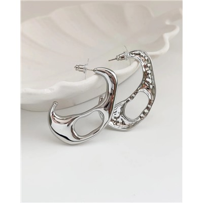 Серьги "Molly"