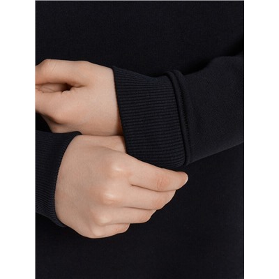 ХУДИ ДЛЯ МАЛЬЧИКОВ 123388