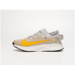 Кроссовки Nike Pegasus Trail 2