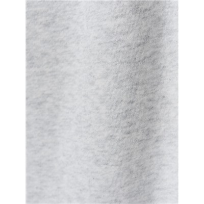 БРЮКИ МУЖСКИЕ 581139