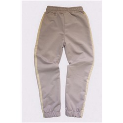 Детские брюки 1779 НАТАЛИ, 894026