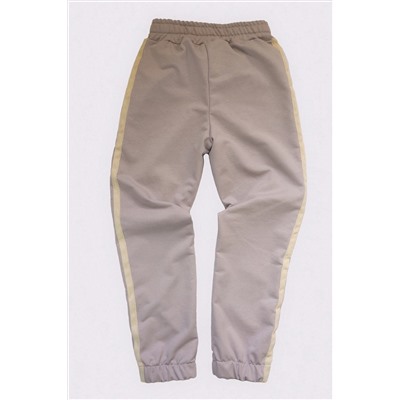 Детские брюки 1779 НАТАЛИ, 894026