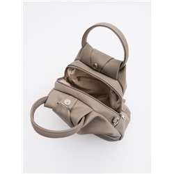 1507 902 52 Сумка женская