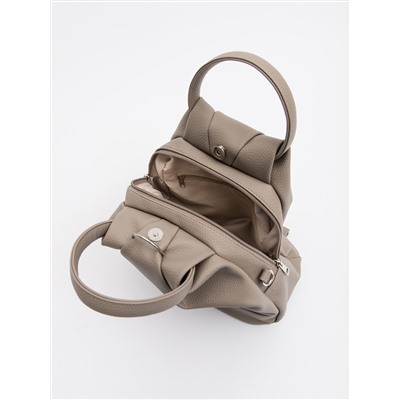 1507 902 52 Сумка женская