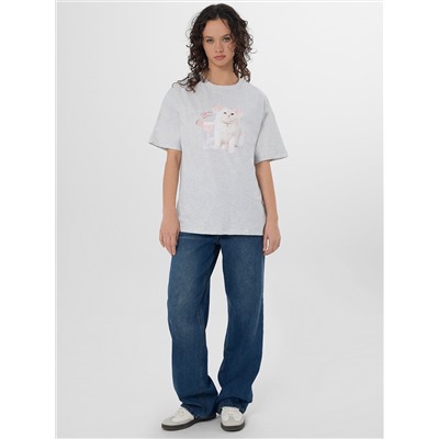 MARK FORMELLE Футболка 112678