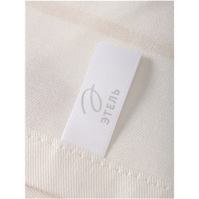 Скатерть новогодняя «Этель» Christmas forest, d=150 ± 3 см с ГМВО, 100% хлопок, саржа 190 г/м²