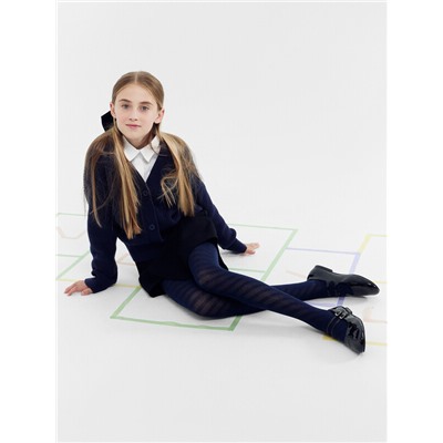 КОЛГОТКИ ДЕТСКИЕ 700K-1711