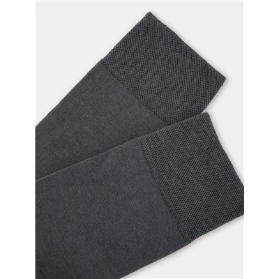 НОСКИ "ТЕРМО" МУЖСКИЕ 602T-006