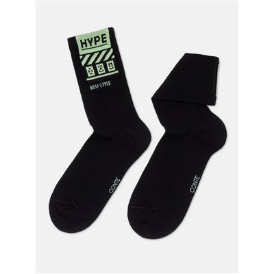 Conte elegant Носки ACTIVE