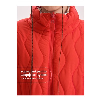 Жилет PELICAN, 1104341