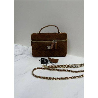 Сумка #23052403